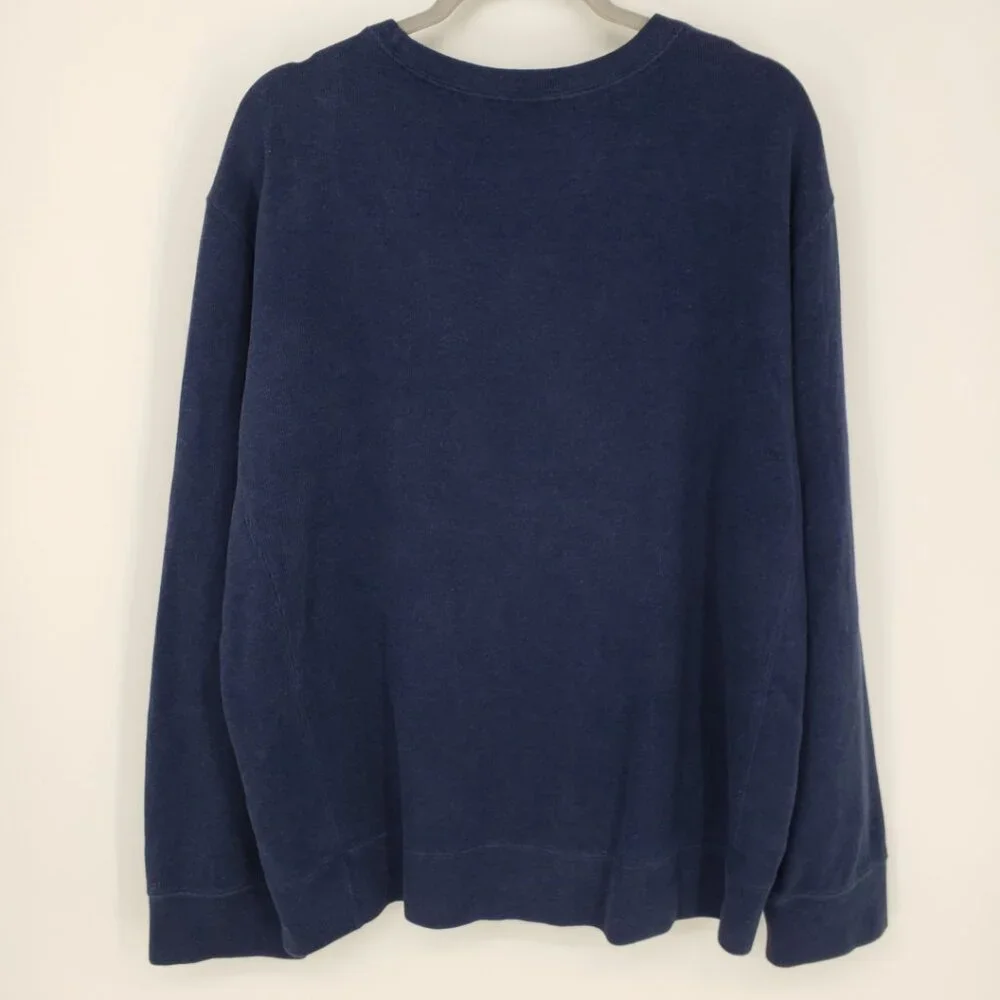 Polo Ralph Lauren vintage polo